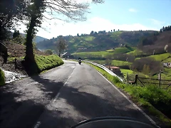 DSCN8616