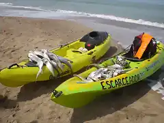 pesca en kayak 006