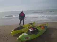 pesca en kayak 002