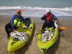 pesca en kayak 009