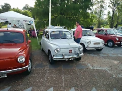 IMG_20171029_165726_4160x3120 IMG_20171029_165726_4160x3120