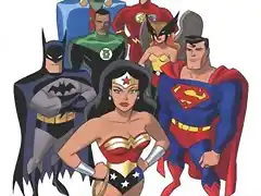 justice-league