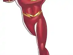 the_flash