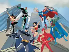 jl-season2-3