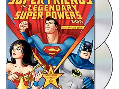 superfriends_the_legendary_super_powers_show_dvd