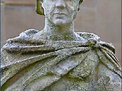 suetonius