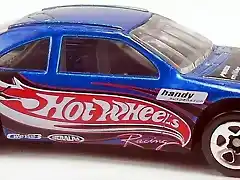 04 T-Bird-Stocker-1997-e