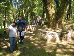 DSCN6601 DSCN6601