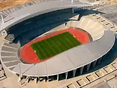 estadio-estambul1