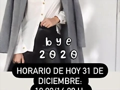 Marhaya Guerrer IG Stories 31-12-2020 (1) Marhaya Guerrer IG Stories 31-12-2020 (1)