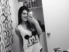 camilarojasorellana_2015-10-04_09-25-13 camilarojasorellana_2015-10-04_09-25-13