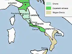 mapaitaliaprimitiva_p