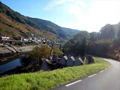 DSCN1563 DSCN1563