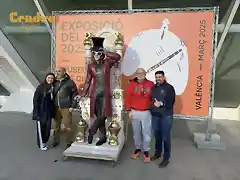 ribera- santa