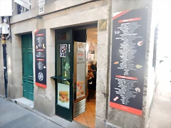 DSCN9113 DSCN9113