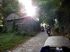DSCN9562 DSCN9562