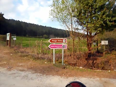 DSCN9563 DSCN9563