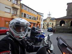 DSCN0015