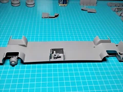 20220724_192547