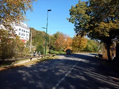 DSCN1020