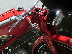 IMG_0793'5