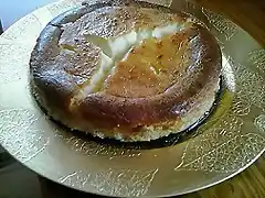 tarta de queso3