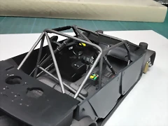 20230521_193924 20230521_193924
