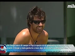 Revuelta 5 junio 8