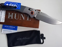20190508_120135 20190508_120135