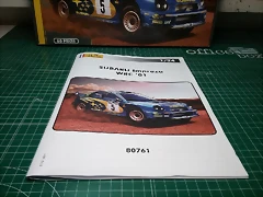20190914_221635 20190914_221635