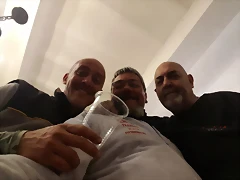 20161008_233736