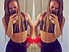 ignacopier_2015-09-13_17-06-35 ignacopier_2015-09-13_17-06-35