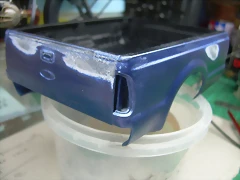 DSCN2575 DSCN2575