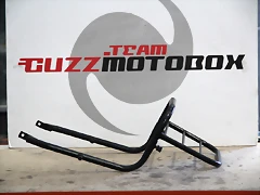 IMG_0672 IMG_0672
