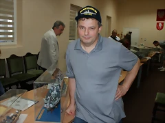 DSC00625 DSC00625
