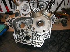 DSCN4179