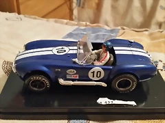 20150318_200227 20150318_200227