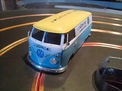 CAM01976