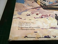 20171022_001654