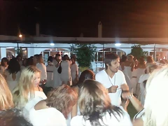 Fiesta Ibicenca 23 Fiesta Ibicenca 23
