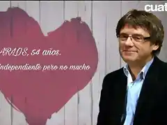 mEMESPUIGDEMONT-1