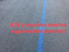 Hugo IG Stories 1-12-2019 (3) Hugo IG Stories 1-12-2019 (3)