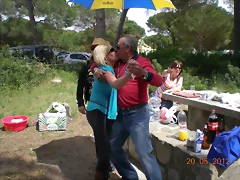fotos pepi 022 fotos pepi 022