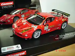 FERRARI_458GT2_CARRERA_02