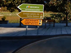 DSCN1054 DSCN1054