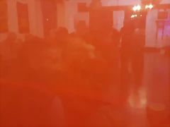 20161008_234524