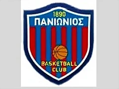 Panionos