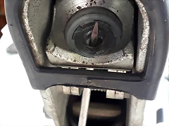 20191105_145211