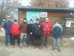 IMG-20151118-WA0000 IMG-20151118-WA0000