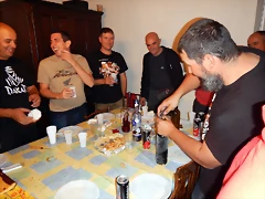 DSCN0441 DSCN0441